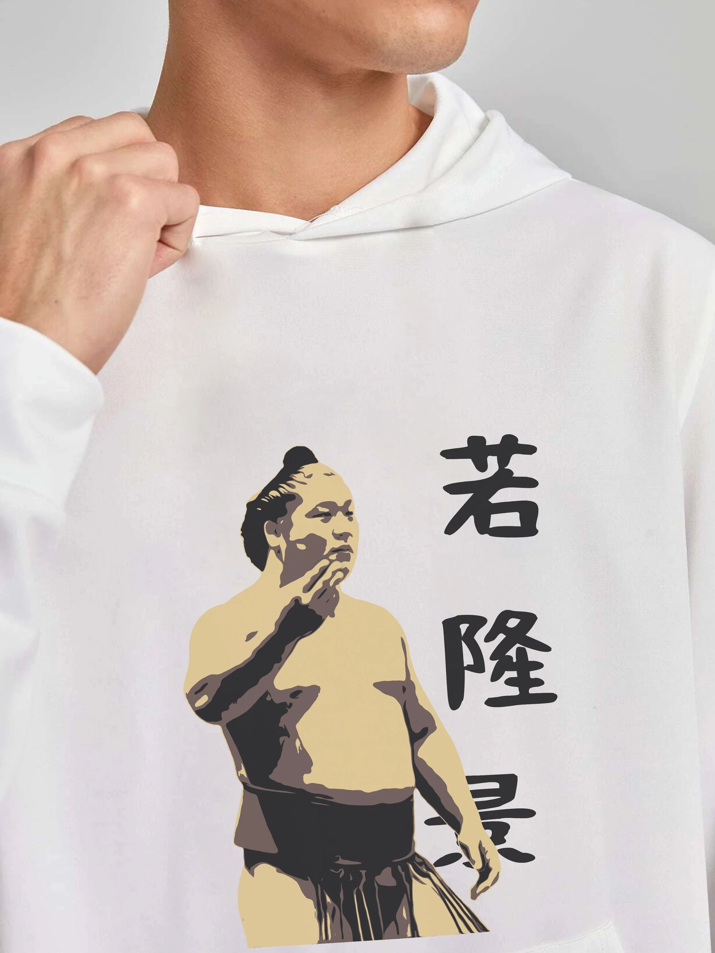 叢雲のつるぎ　ガチャ当たり　MokoMoko Sweat(White) 叢雲のつるぎ ガチャ当たり MokoMoko Sweat(White) MURAKUMO